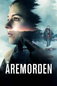 Morderstwa w Åre